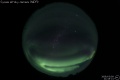 2008/3/9 21:45’21”