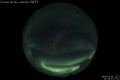 2008/3/9 21:45’51”