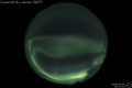 2008/3/9 21:47’21”