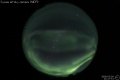 2008/3/9 21:47’51”