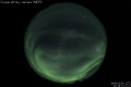 2008/3/9 21:48’21”