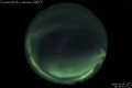 2008/3/9 21:49’51”