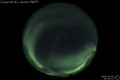 2008/3/9 21:50’22”