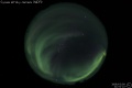 2008/3/9 21:51’22”