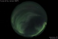 2008/3/9 21:51’52”