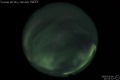 2008/3/9 21:52’22”