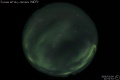 2008/3/9 21:52’52”