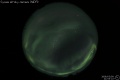 2008/3/9 21:53’22”