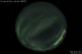 2008/3/9 21:53’52”