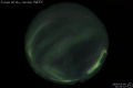 2008/3/9 21:54’22”