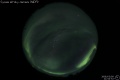 2008/3/9 21:54’52”