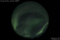 2008/3/9 21:55’52”