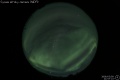 2008/3/9 21:57’22”