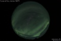 2008/3/9 21:57’52”