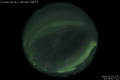 2008/3/9 21:58’52”