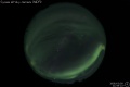 2008/3/9 21:59’22”