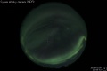 2008/3/9 21:59’52”