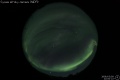 2008/3/9 22:00’22”