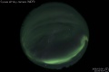 2008/3/9 22:00’53”