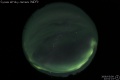 2008/3/9 22:01’23”