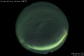 2008/3/9 22:01’53”