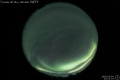 2008/3/9 22:02’23”