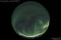 2008/3/9 22:02’53”