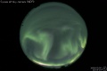 2008/3/9 22:03’23”