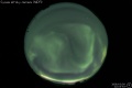 2008/3/9 22:03’53”