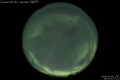 2008/3/9 22:04’53”