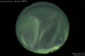 2008/3/9 22:05’23”