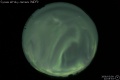 2008/3/9 22:05’53”