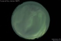 2008/3/9 22:07’53”