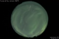 2008/3/9 22:08’53”
