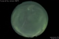2008/3/9 22:09’23”