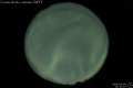 2008/3/9 22:10’23”
