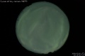 2008/3/9 22:13’54”