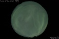 2008/3/9 22:14’24”