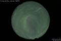 2008/3/9 22:15’54”