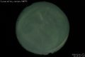 2008/3/9 22:19’25”