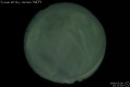 2008/3/9 22:21’55”