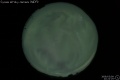 2008/3/9 22:22’25”
