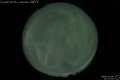 2008/3/9 22:22’55”