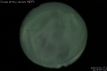 2008/3/9 22:23’25”