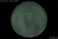 2008/3/9 22:23’55”