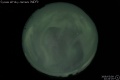 2008/3/9 22:24’25”