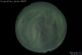 2008/3/9 22:24’55”