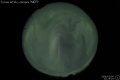 2008/3/9 22:25’25”