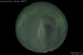 2008/3/9 22:25’55”