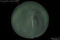 2008/3/9 22:26’26”